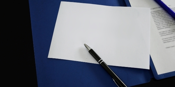 ΡΟΓΙΑΛ ΠΛΕΙΤ ΥΠΗΡΕΣΙΕΣ ΕΣΤΙΑΣΗΣ ΙΔΙΩΤΙΚΗ ΚΕΦΑΛΑΙΟΥΧΙΚΗ ΕΤΑΙΡΕΙΑ